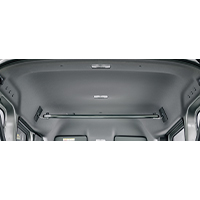 seat cover